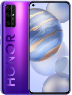 Honor 40i In Luxembourg